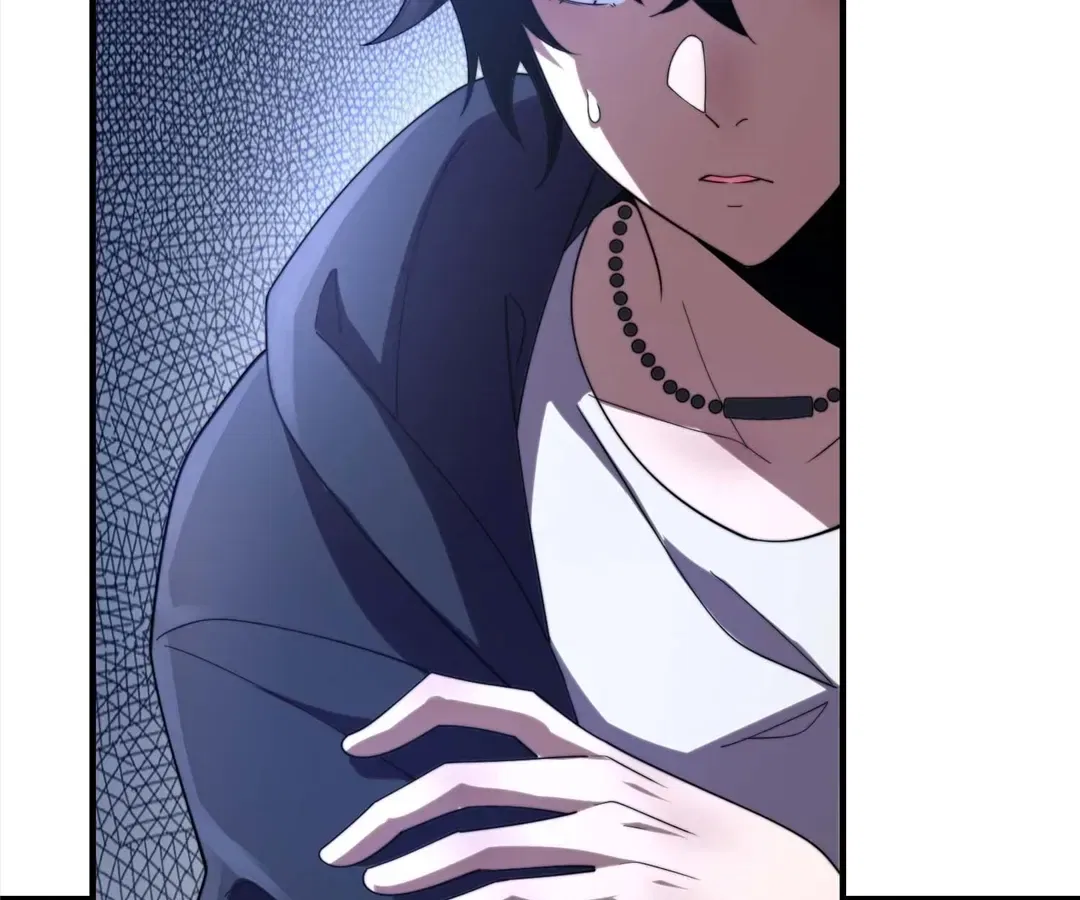 Empowering My Kind in the Apocalypse Chapter 3 – Page 4