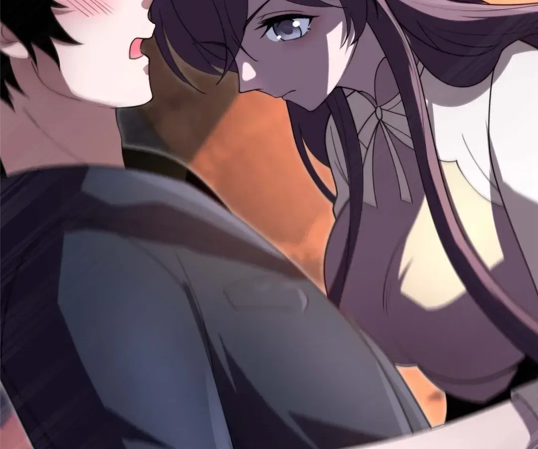Empowering My Kind in the Apocalypse Chapter 3 – Page 9