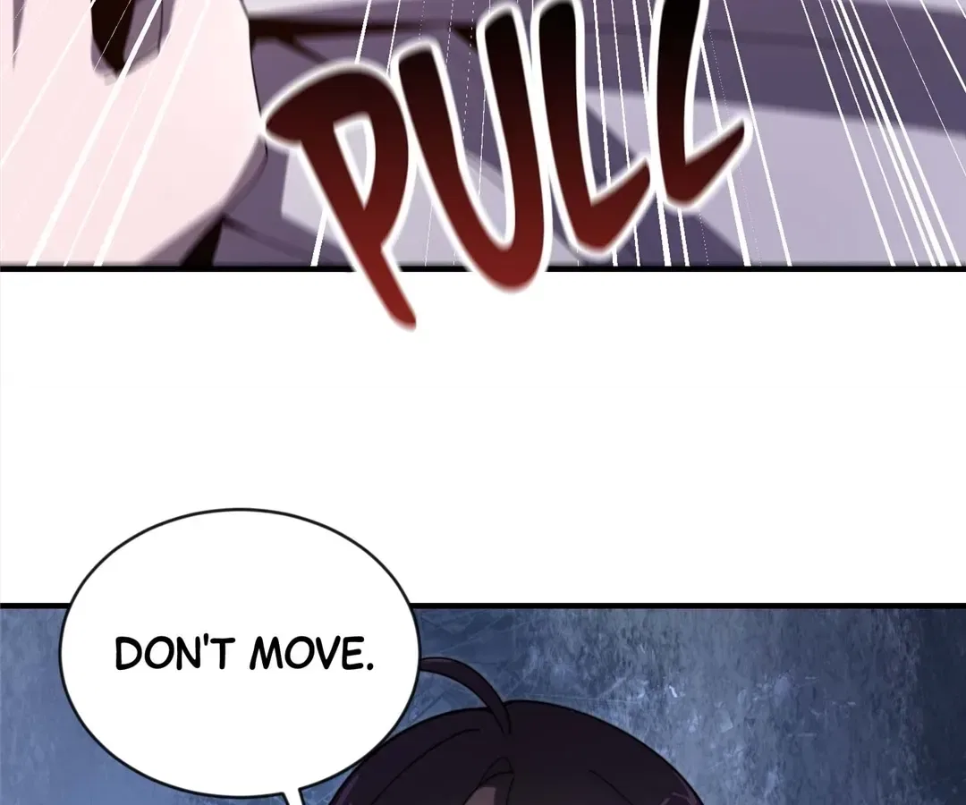 Empowering My Kind in the Apocalypse Chapter 3 – Page 13