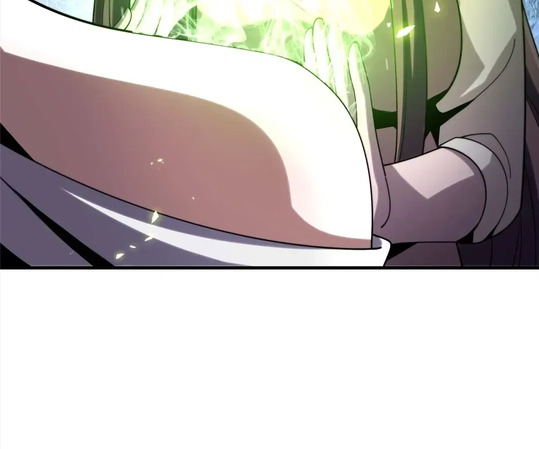Empowering My Kind in the Apocalypse Chapter 3 – Page 15