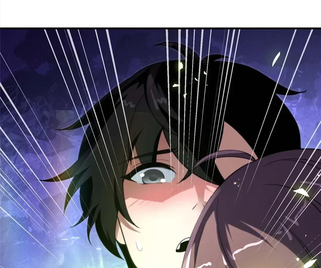 Empowering My Kind in the Apocalypse Chapter 3 – Page 16