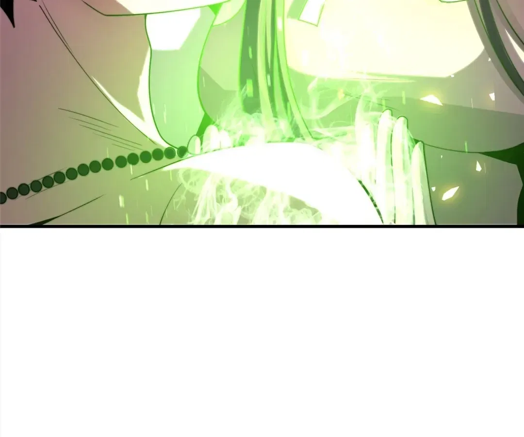 Empowering My Kind in the Apocalypse Chapter 3 – Page 21