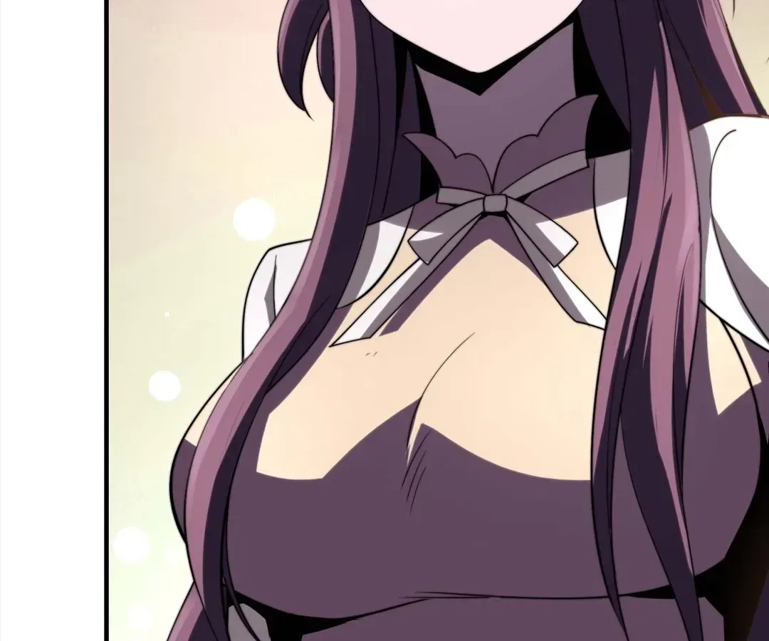 Empowering My Kind in the Apocalypse Chapter 3 – Page 23