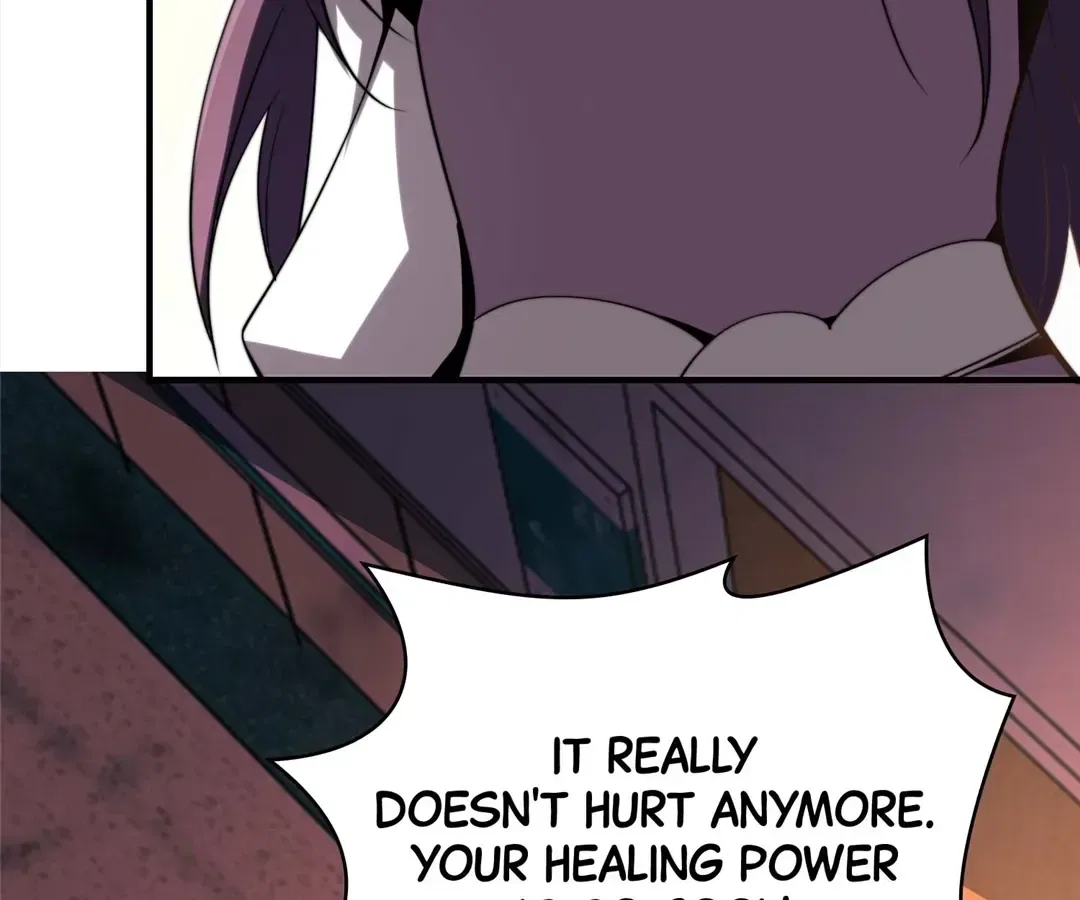 Empowering My Kind in the Apocalypse Chapter 3 – Page 24