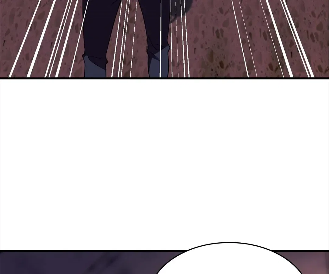 Empowering My Kind in the Apocalypse Chapter 3 – Page 32