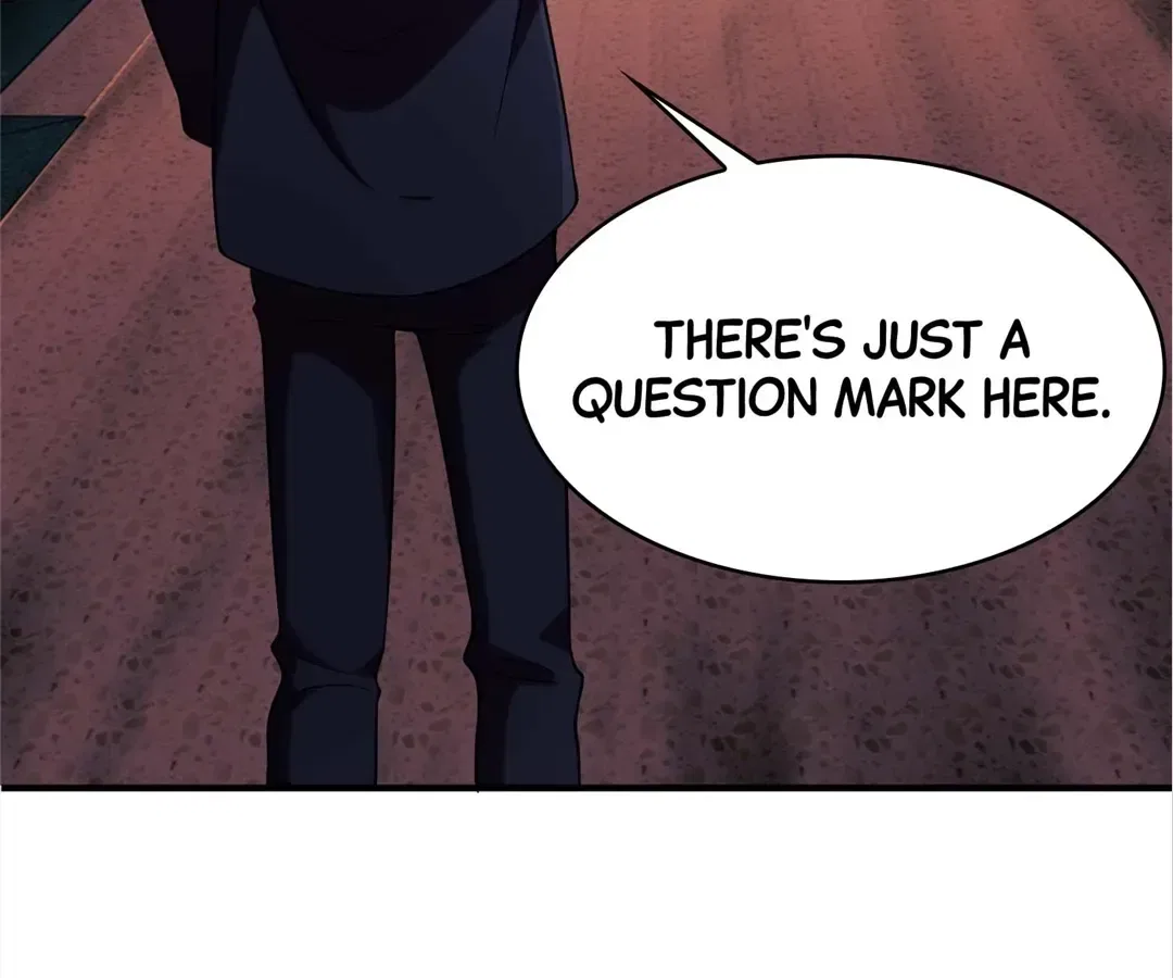 Empowering My Kind in the Apocalypse Chapter 3 – Page 37