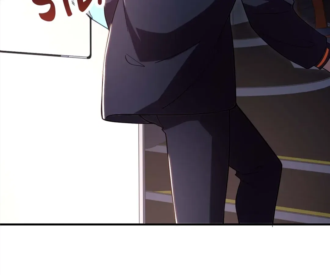Empowering My Kind in the Apocalypse Chapter 3 – Page 56