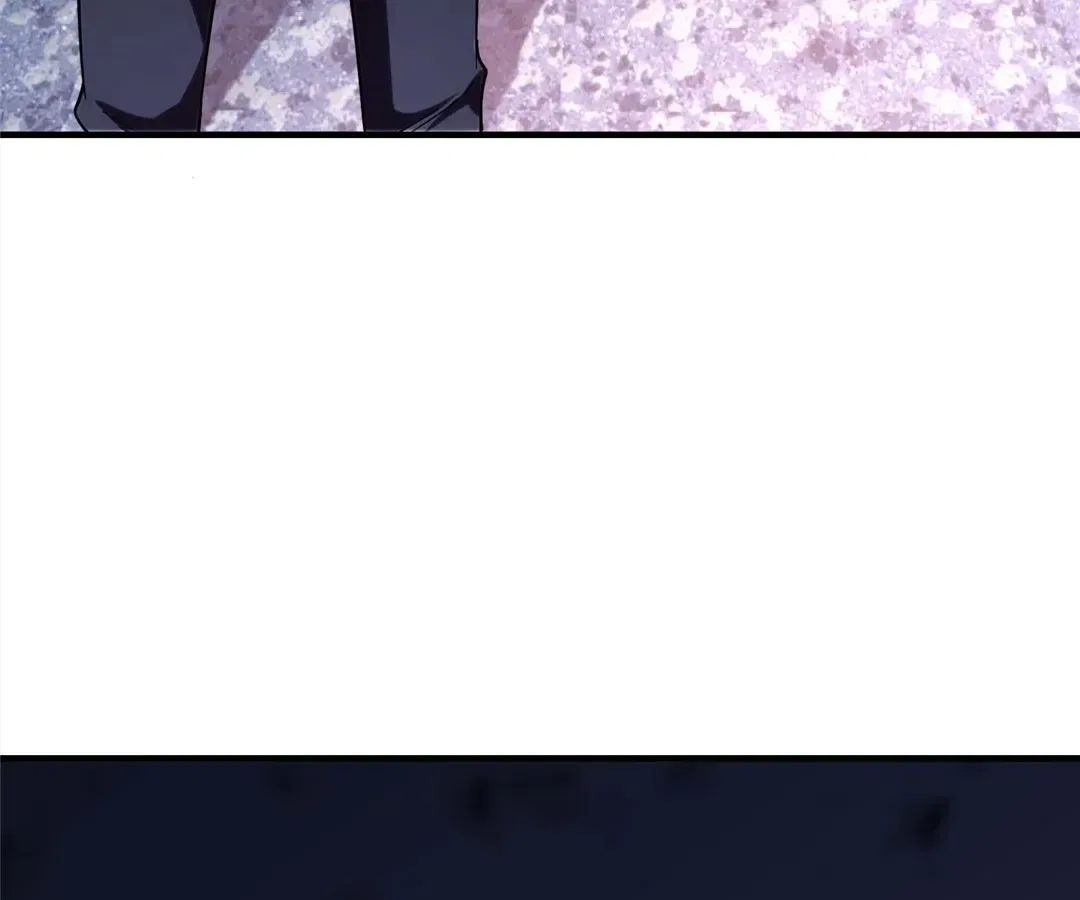 Empowering My Kind in the Apocalypse Chapter 3 – Page 62