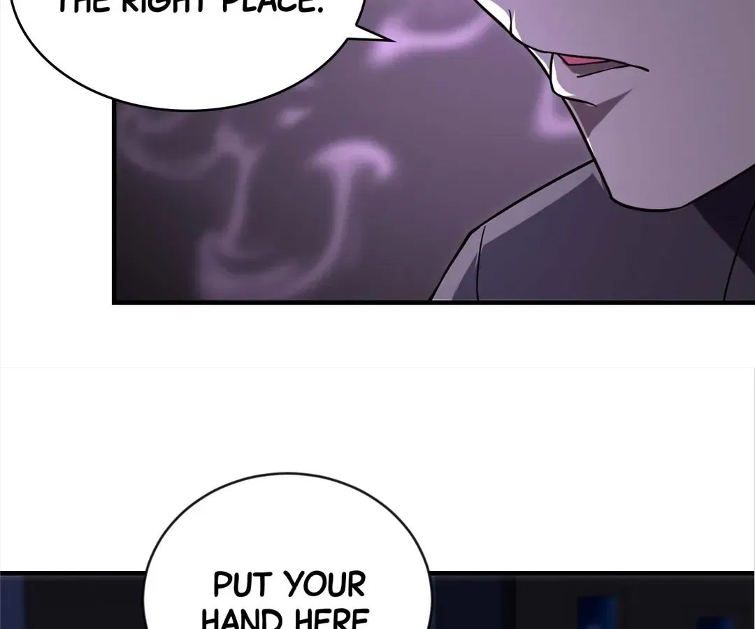 Empowering My Kind in the Apocalypse Chapter 3 – Page 66