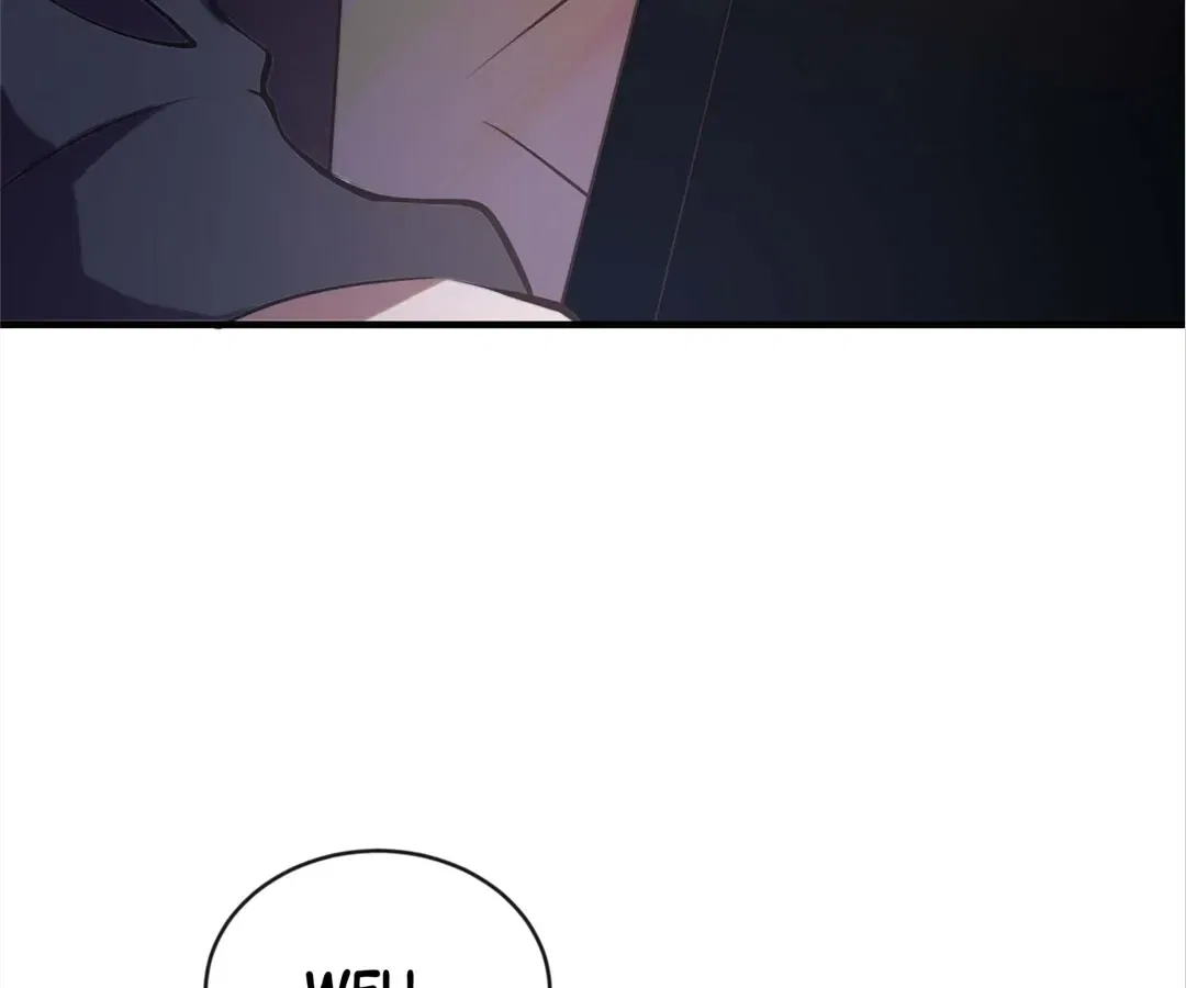 Empowering My Kind in the Apocalypse Chapter 3 – Page 74