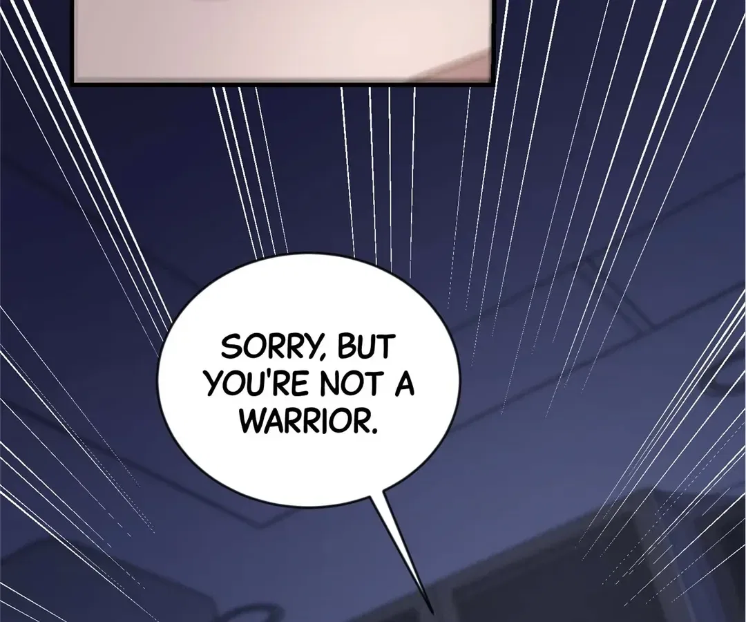 Empowering My Kind in the Apocalypse Chapter 3 – Page 78