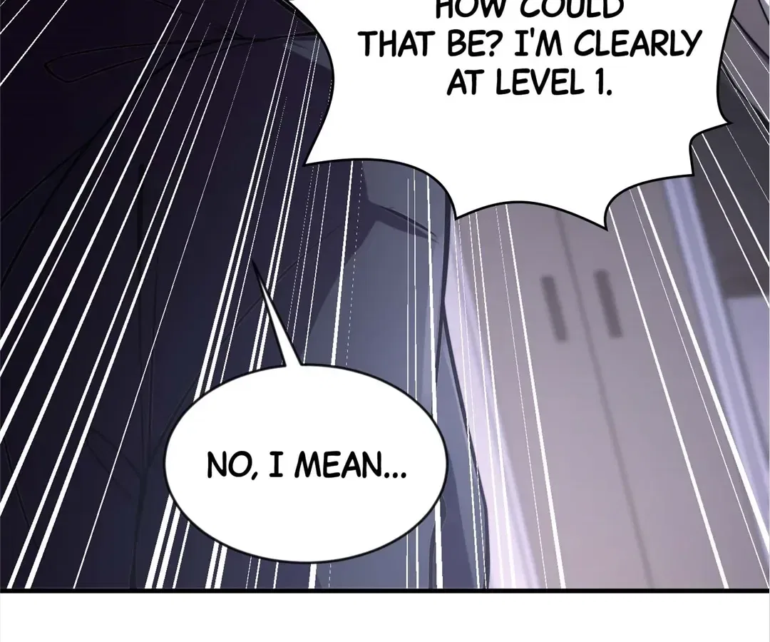 Empowering My Kind in the Apocalypse Chapter 3 – Page 80