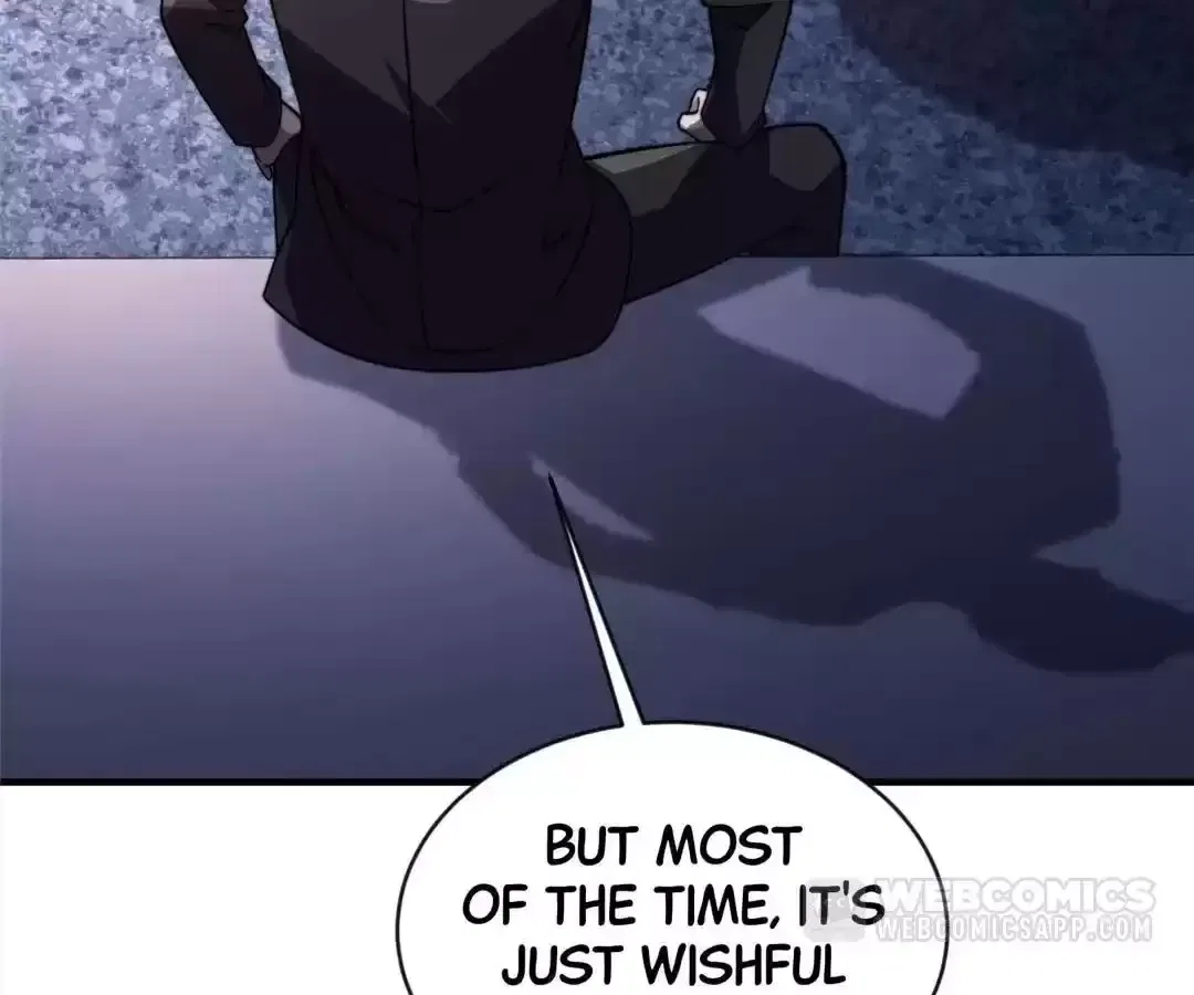 Empowering My Kind in the Apocalypse Chapter 3 – Page 83