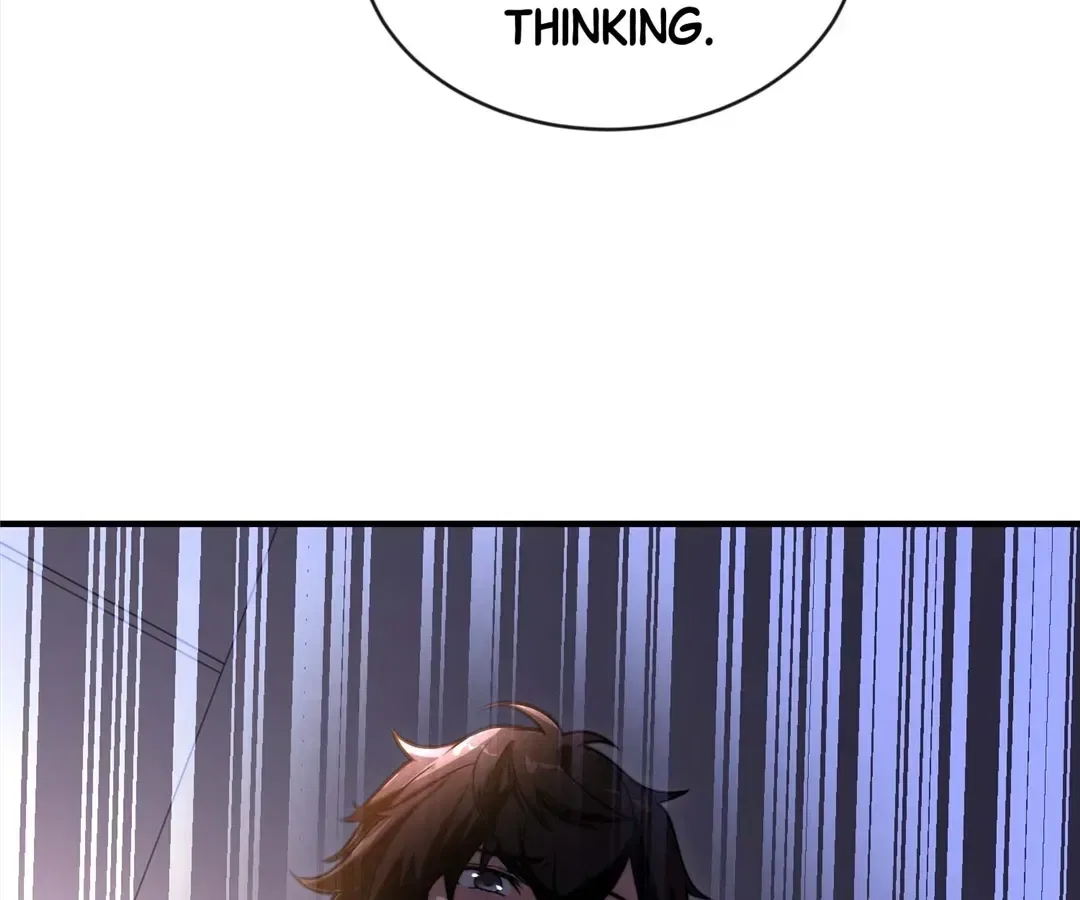 Empowering My Kind in the Apocalypse Chapter 3 – Page 84