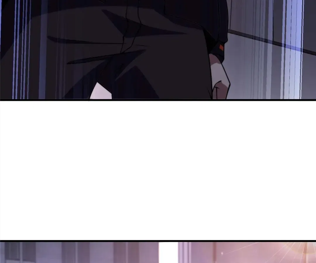 Empowering My Kind in the Apocalypse Chapter 3 – Page 86