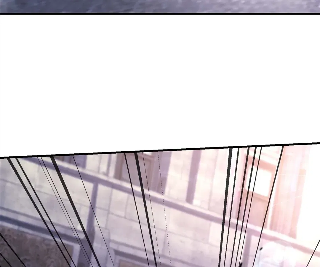 Empowering My Kind in the Apocalypse Chapter 3 – Page 89
