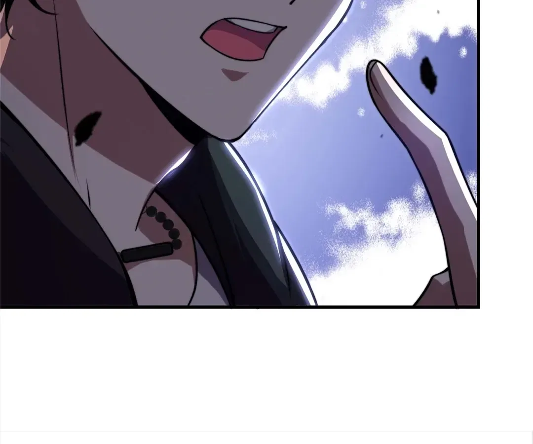 Empowering My Kind in the Apocalypse Chapter 3 – Page 96