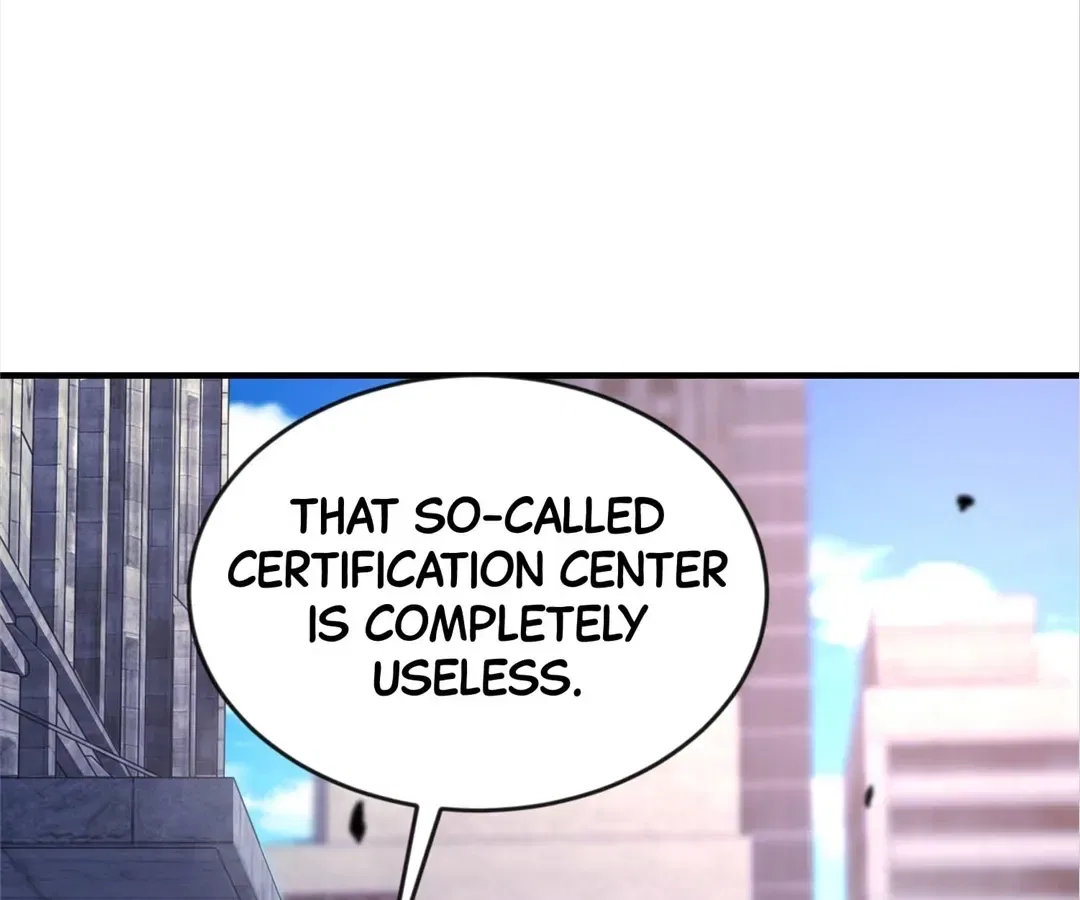Empowering My Kind in the Apocalypse Chapter 3 – Page 102