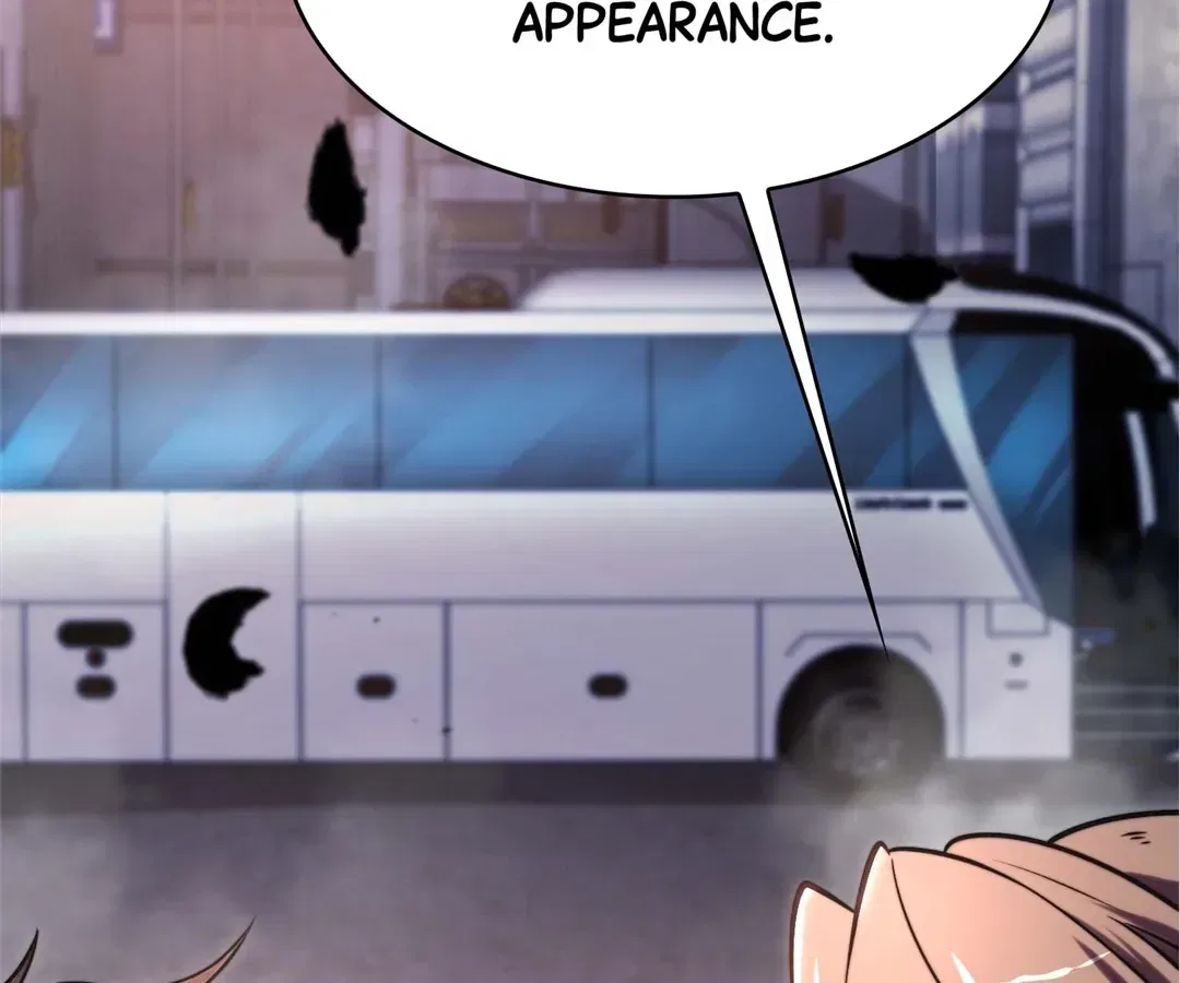 Empowering My Kind in the Apocalypse Chapter 3 – Page 105