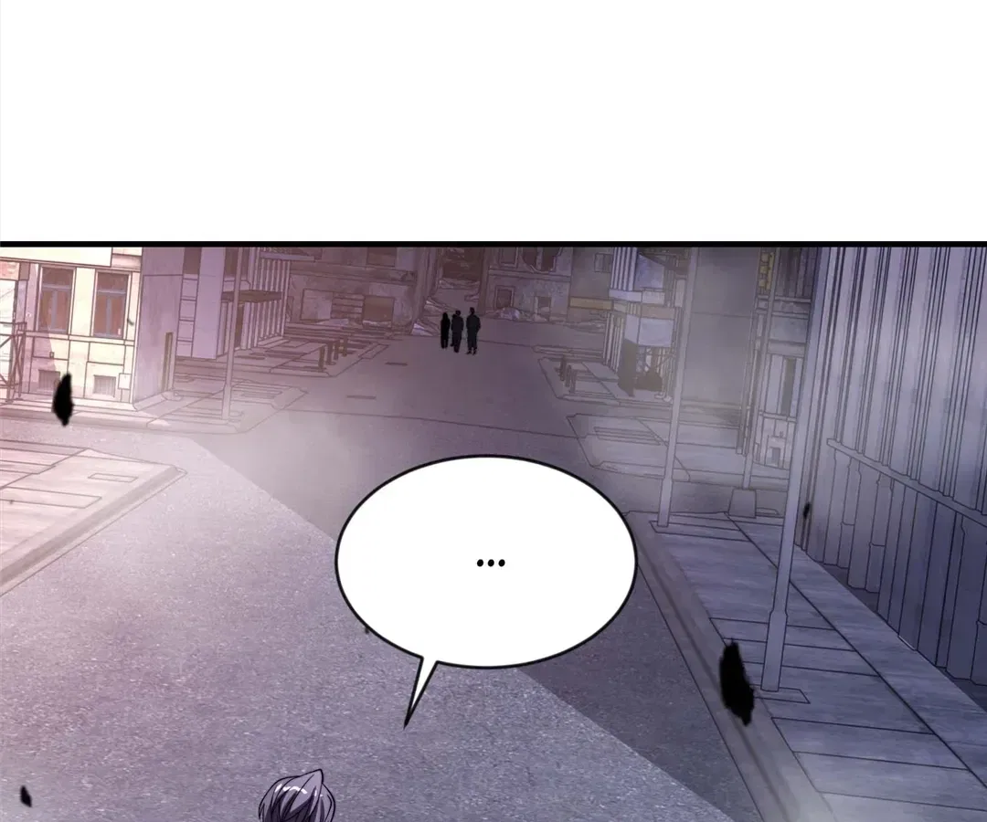 Empowering My Kind in the Apocalypse Chapter 3 – Page 118