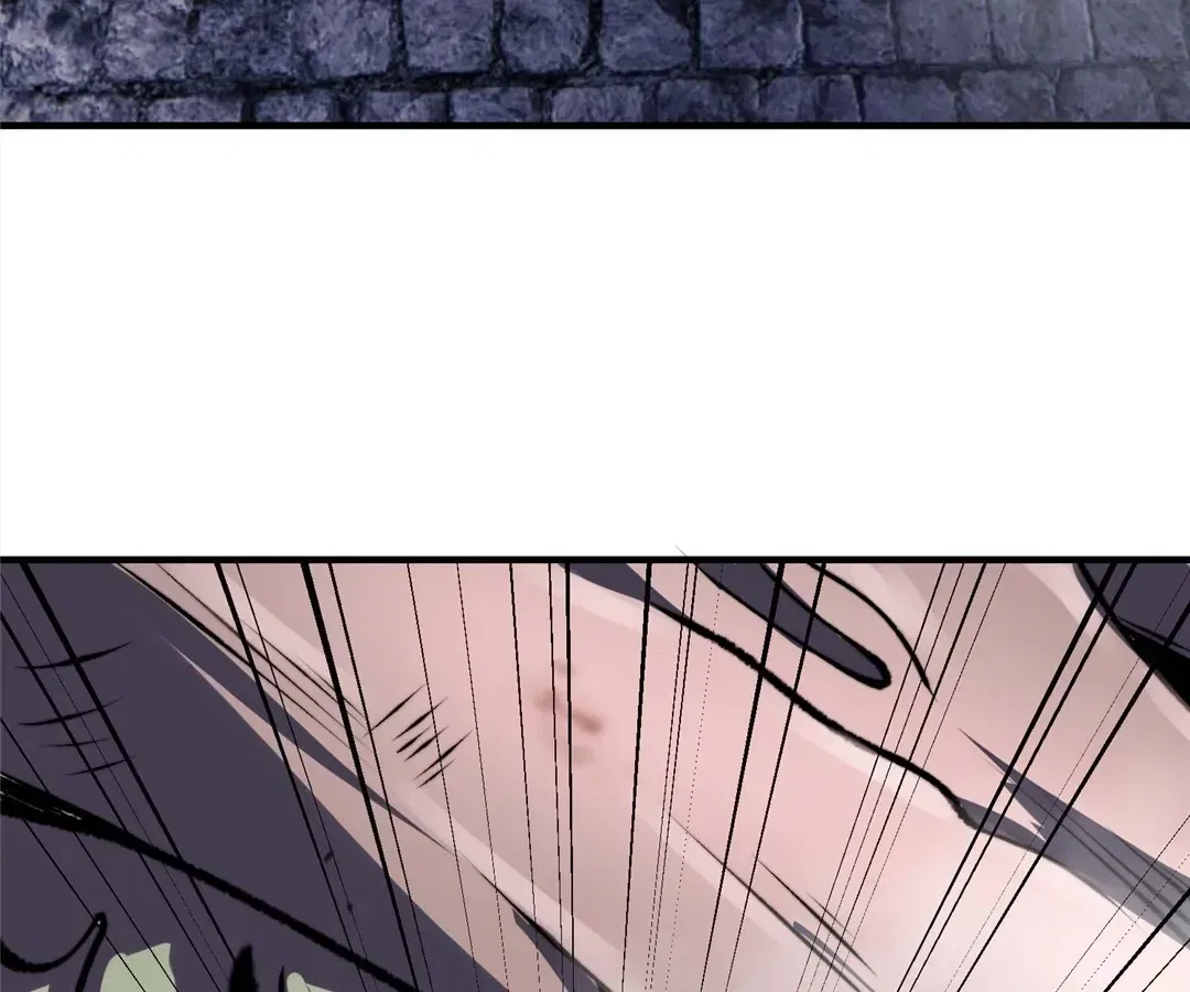 Empowering My Kind in the Apocalypse Chapter 3 – Page 125