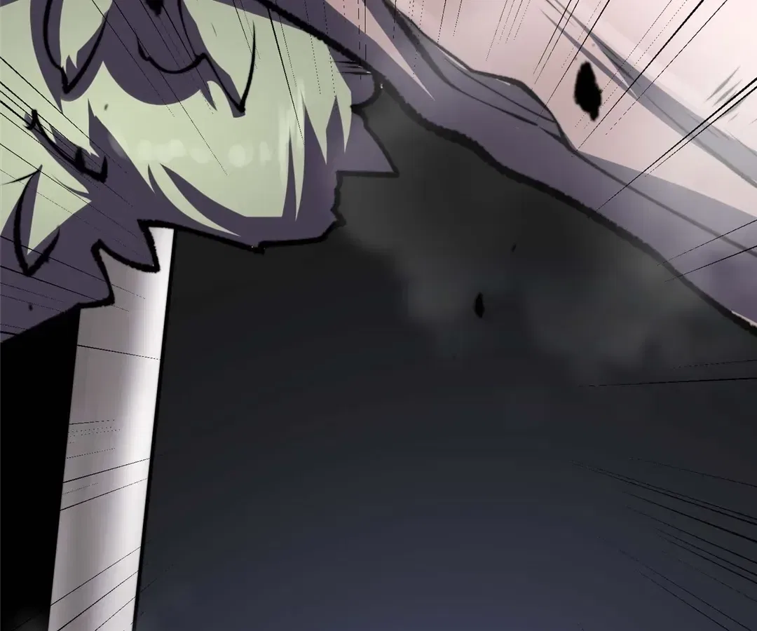 Empowering My Kind in the Apocalypse Chapter 3 – Page 126