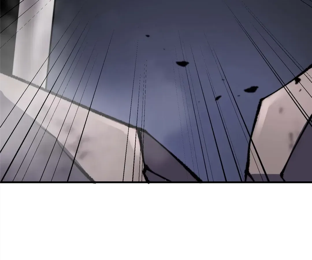 Empowering My Kind in the Apocalypse Chapter 3 – Page 127