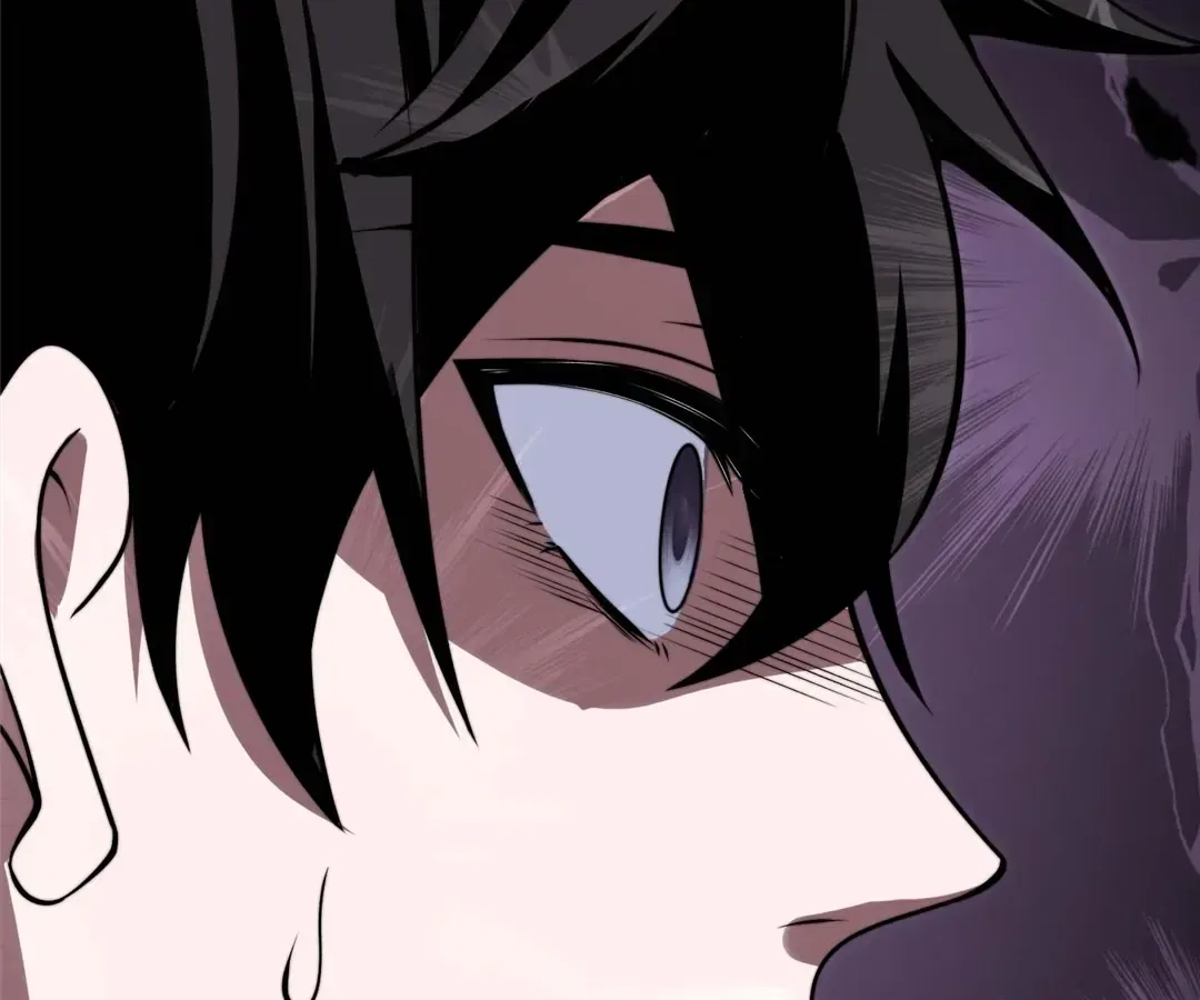 Empowering My Kind in the Apocalypse Chapter 3 – Page 132