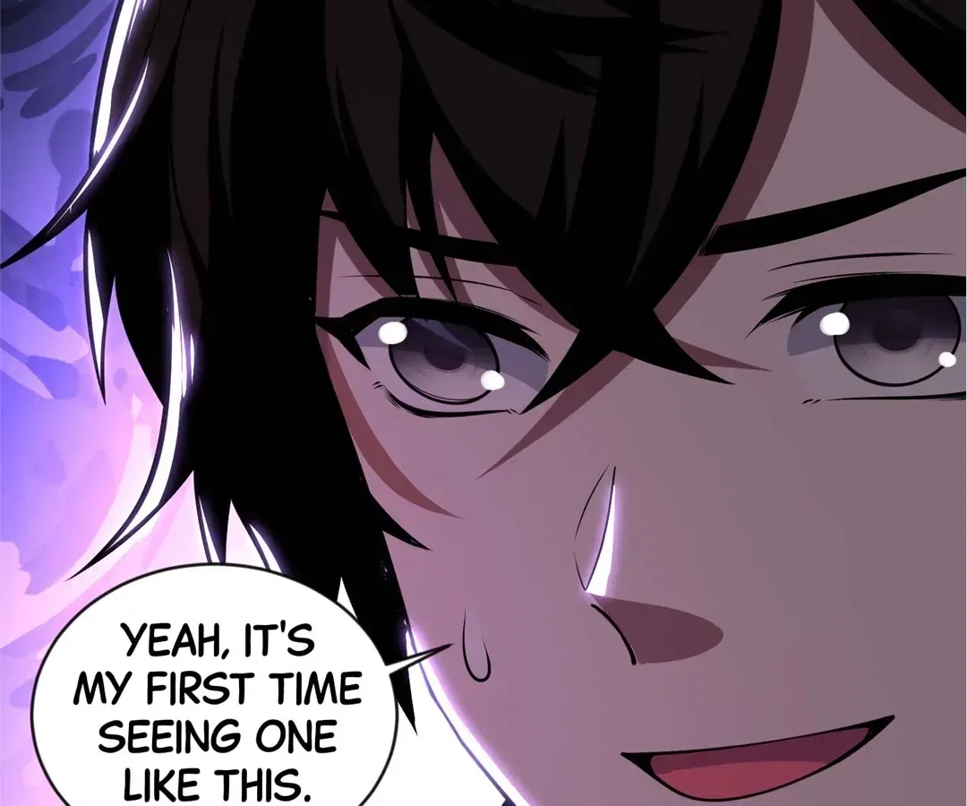 Empowering My Kind in the Apocalypse Chapter 3 – Page 137
