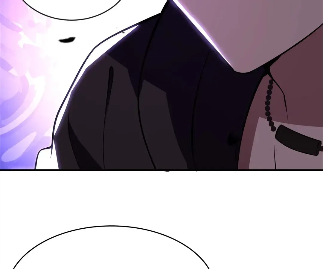 Empowering My Kind in the Apocalypse Chapter 3 – Page 138