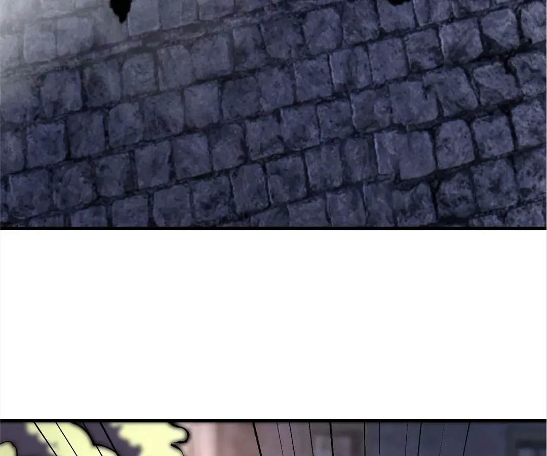 Empowering My Kind in the Apocalypse Chapter 3 – Page 148
