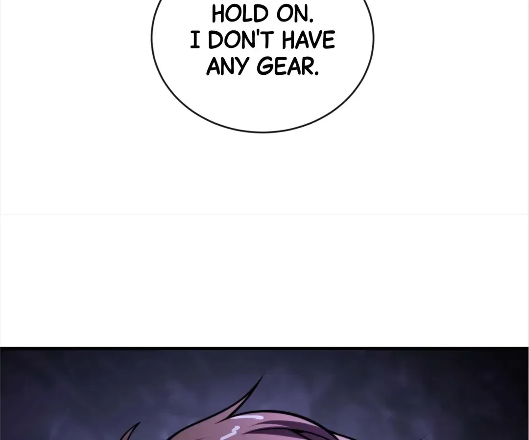 Empowering My Kind in the Apocalypse Chapter 3 – Page 151