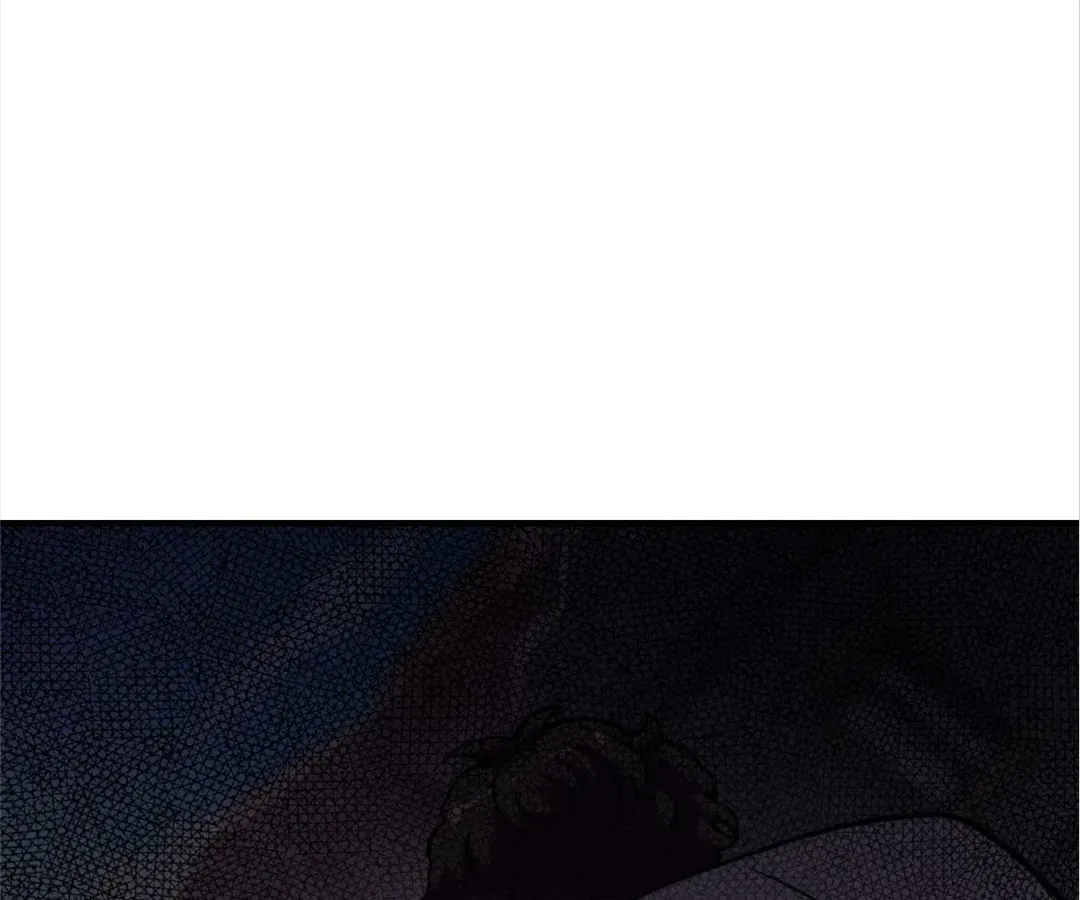 Empowering My Kind in the Apocalypse Chapter 3 – Page 154