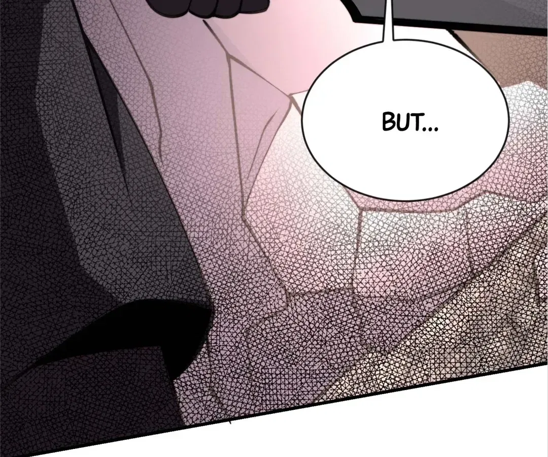 Empowering My Kind in the Apocalypse Chapter 3 – Page 157