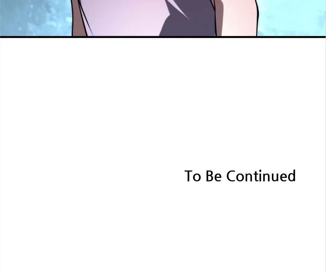 Empowering My Kind in the Apocalypse Chapter 3 – Page 160