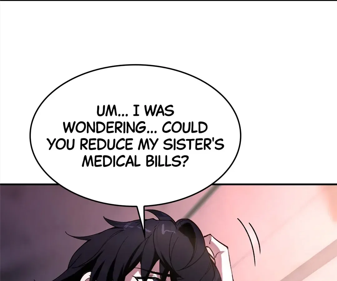 Empowering My Kind in the Apocalypse Chapter 2 – Page 5