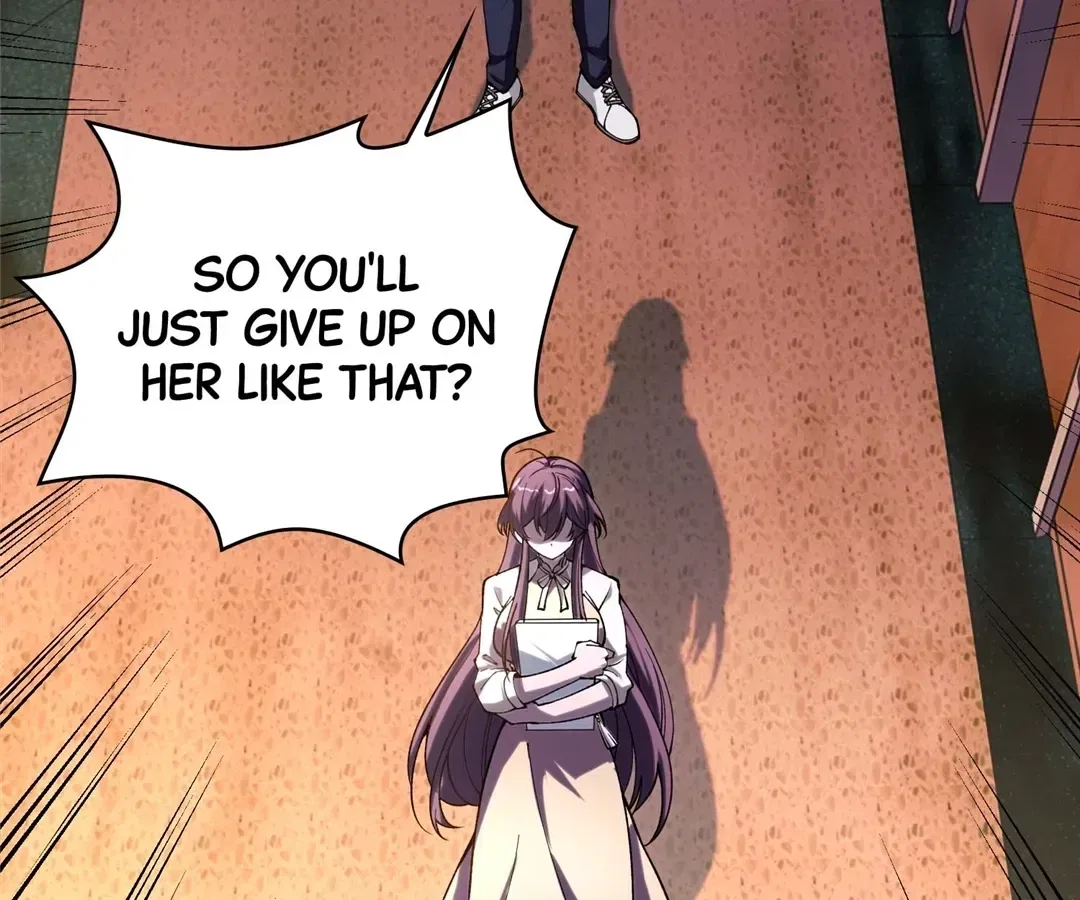 Empowering My Kind in the Apocalypse Chapter 2 – Page 14