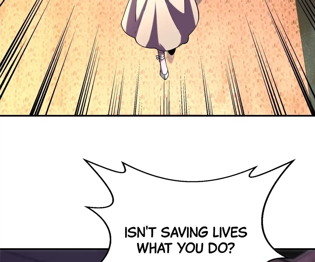 Empowering My Kind in the Apocalypse Chapter 2 – Page 15