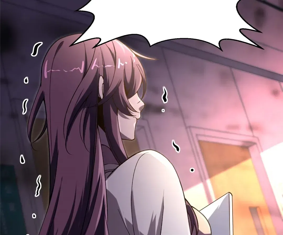 Empowering My Kind in the Apocalypse Chapter 2 – Page 16