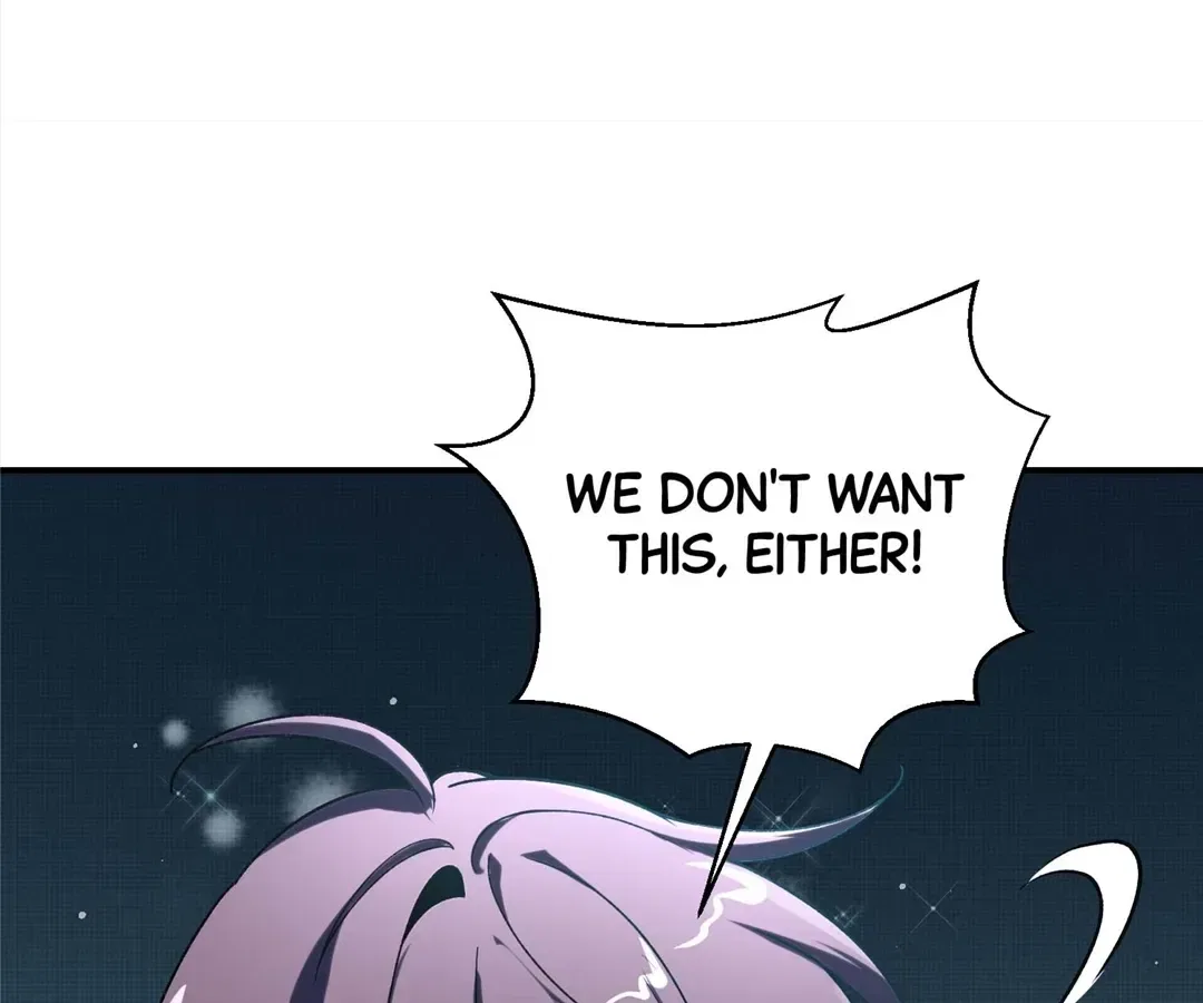 Empowering My Kind in the Apocalypse Chapter 2 – Page 18