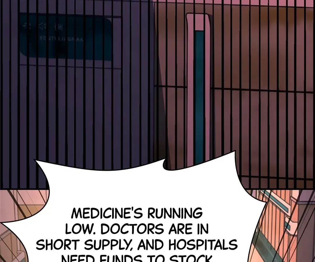 Empowering My Kind in the Apocalypse Chapter 2 – Page 24