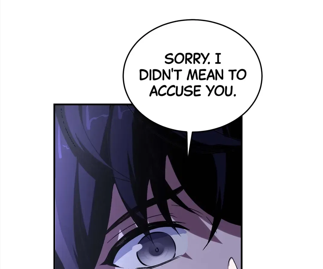 Empowering My Kind in the Apocalypse Chapter 2 – Page 32