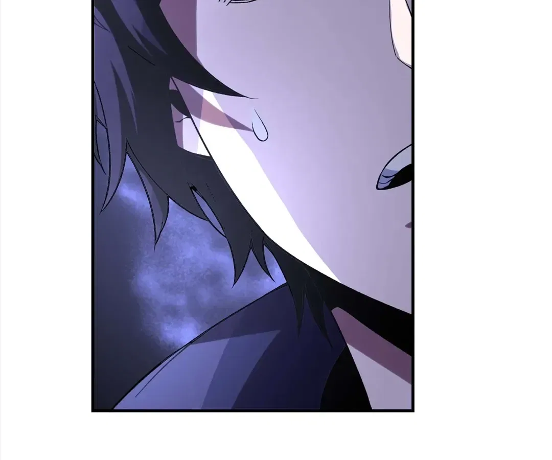 Empowering My Kind in the Apocalypse Chapter 2 – Page 33