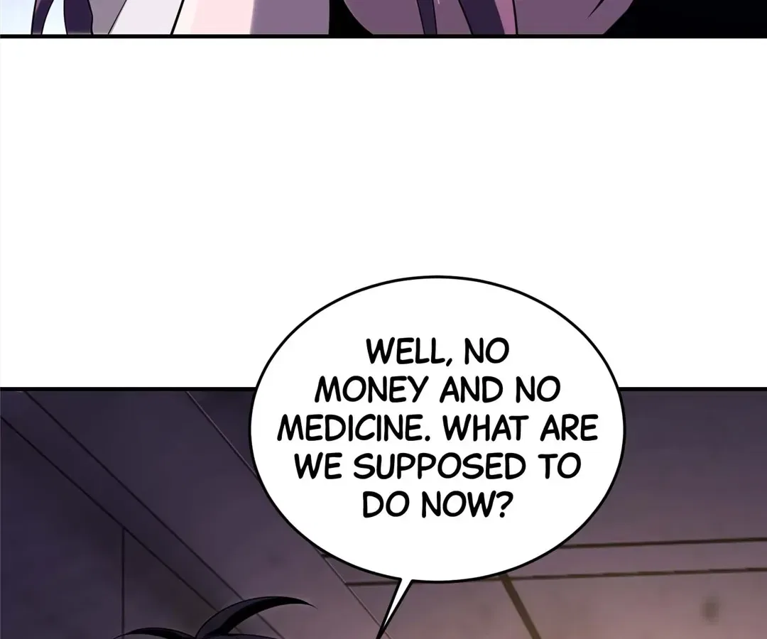 Empowering My Kind in the Apocalypse Chapter 2 – Page 36