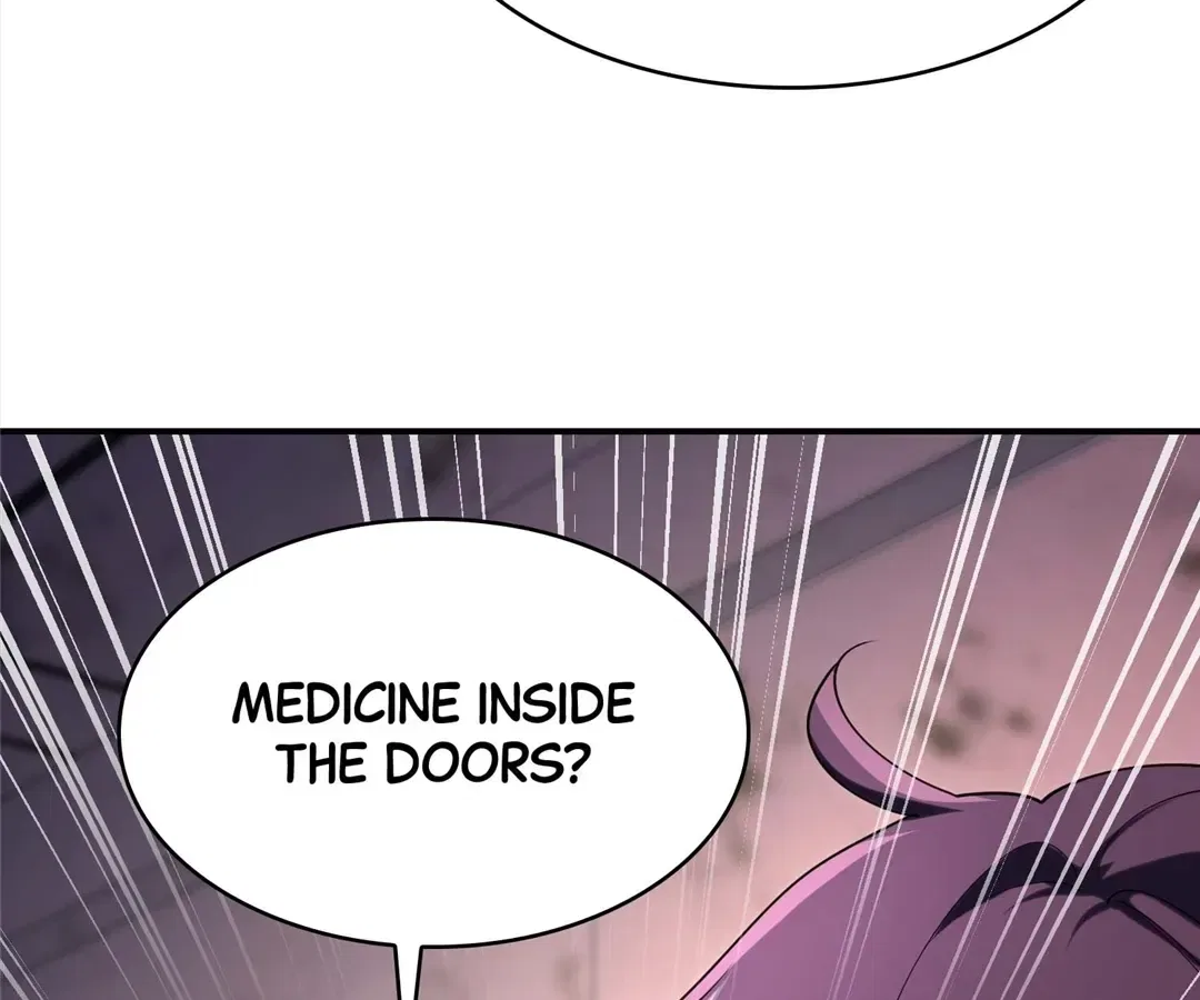 Empowering My Kind in the Apocalypse Chapter 2 – Page 39