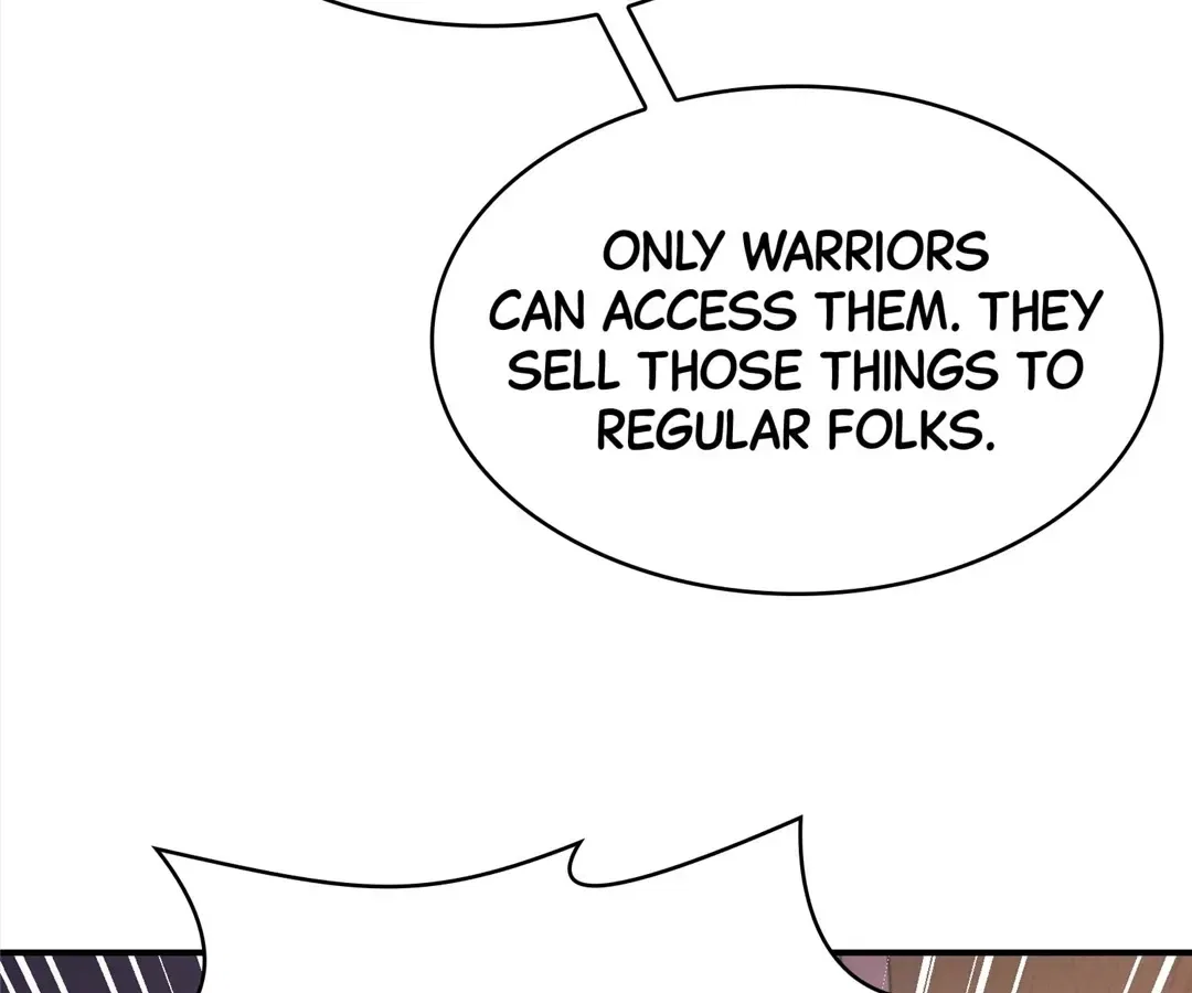Empowering My Kind in the Apocalypse Chapter 2 – Page 42