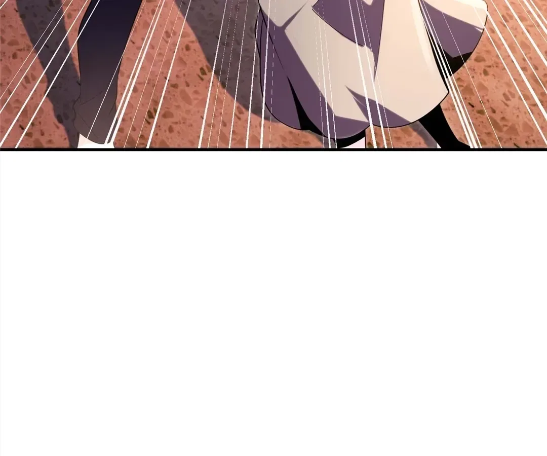 Empowering My Kind in the Apocalypse Chapter 2 – Page 45