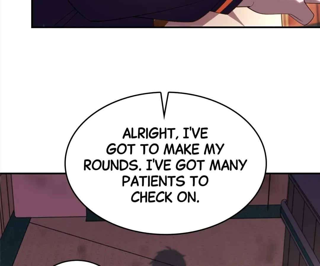 Empowering My Kind in the Apocalypse Chapter 2 – Page 48