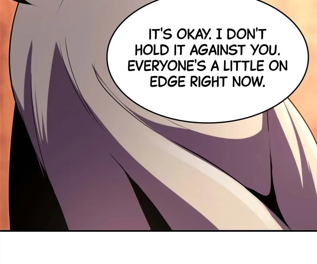 Empowering My Kind in the Apocalypse Chapter 2 – Page 56
