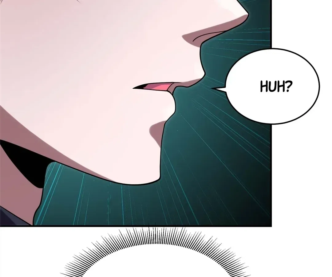 Empowering My Kind in the Apocalypse Chapter 2 – Page 58